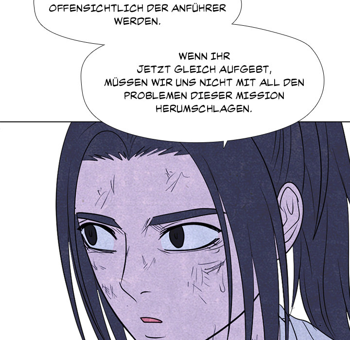 Teufel der Oberstufe - episode 306 - 6