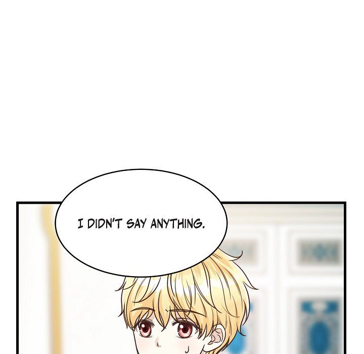 Hold on, Crown Prince! - episode 15 - 8