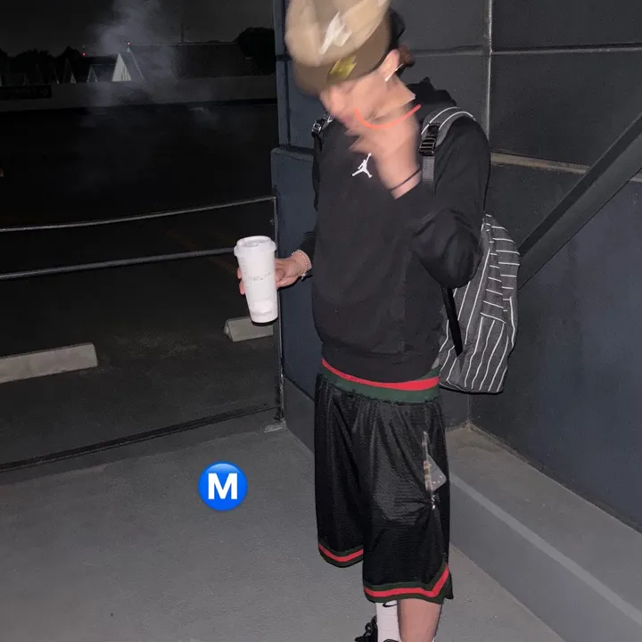 @sirro__00