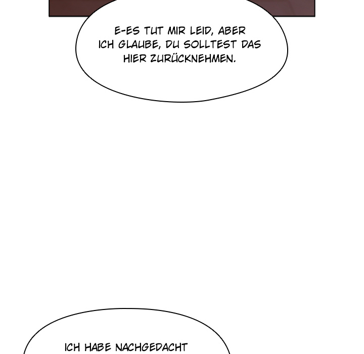 Versau meine Freundin - episode 2 - 152