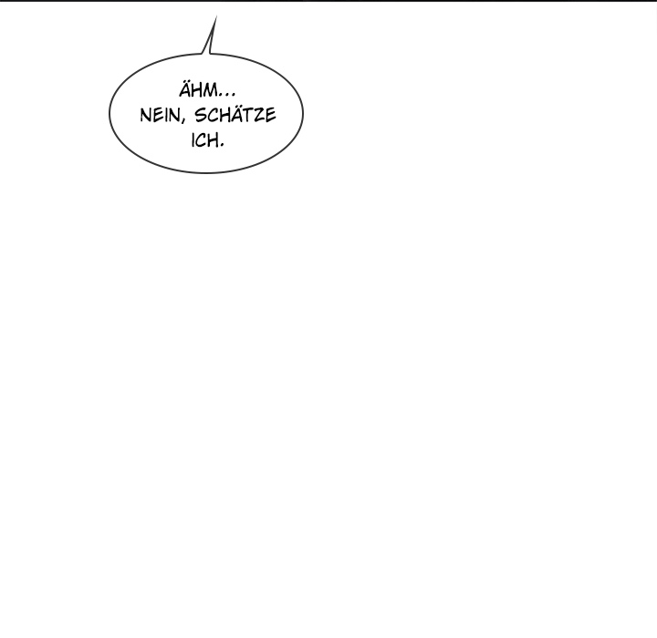 Vom Fiesling zum Liebling - episode 21 - 116