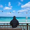 buddykim_