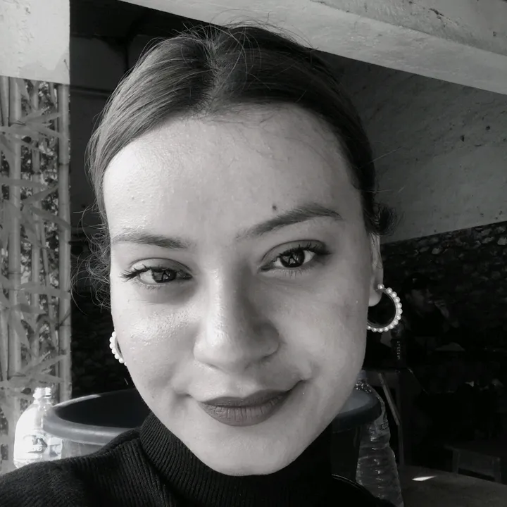 @prasansakarke