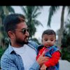mass_hero_aslam143