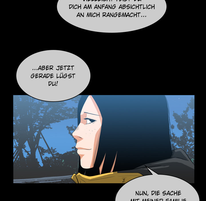Evas Verderben - episode 29 - 66