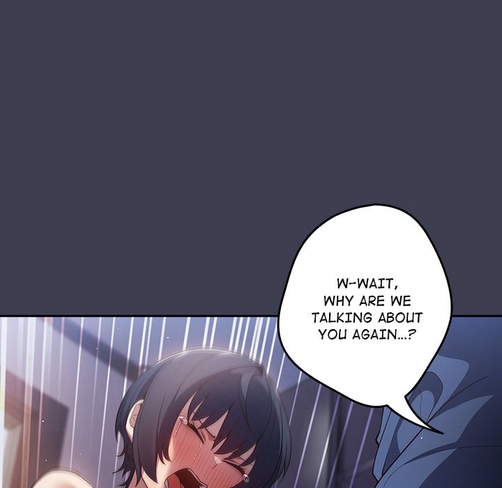 The Carry - episode 17 - 121