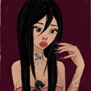 @siropvl