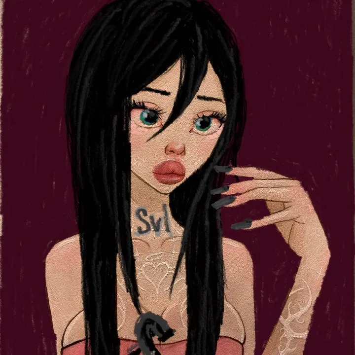 @siropvl