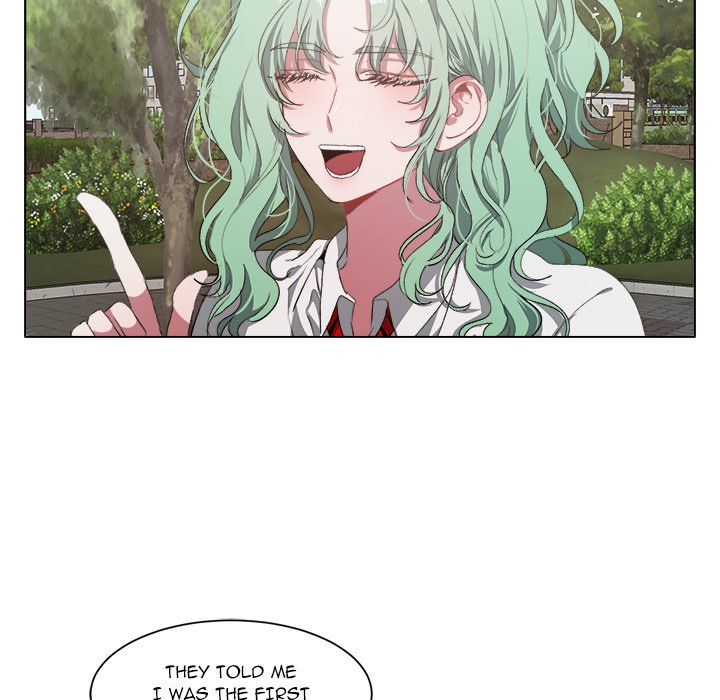 The Spring Scent of the Sea - episode 30 - 14