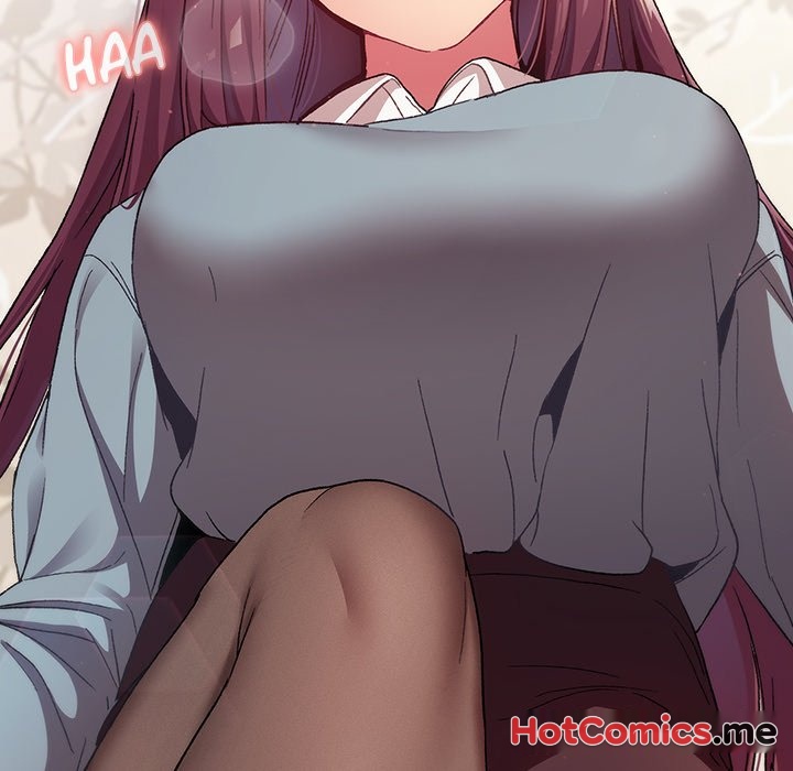 What do I do now...? - episode 22 - 183