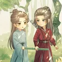 @ahxu216