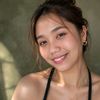 mhaemaranan0