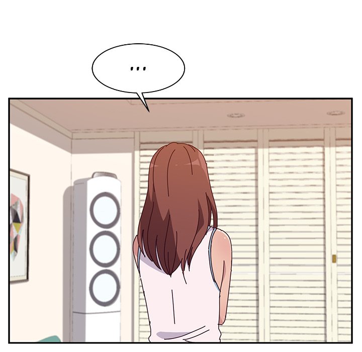 Twice the Love - episode 14 - 98