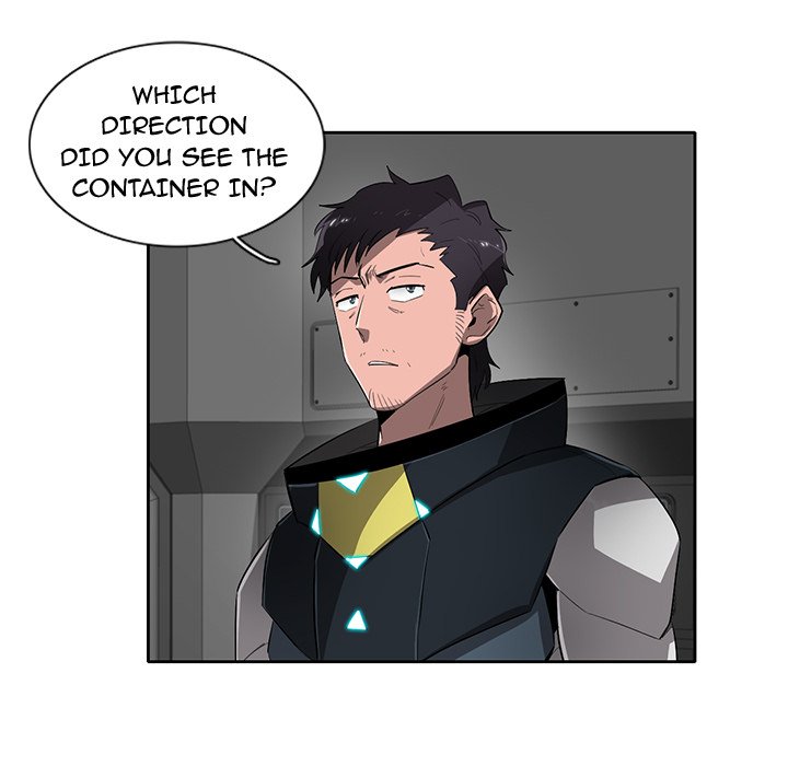 Stardust - episode 48 - 28