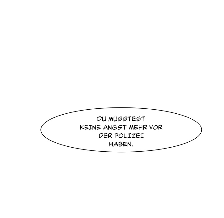 Endloser Kreislauf - episode 13 - 78
