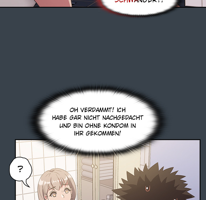 Achtung, Schneeball! - episode 8 - 85