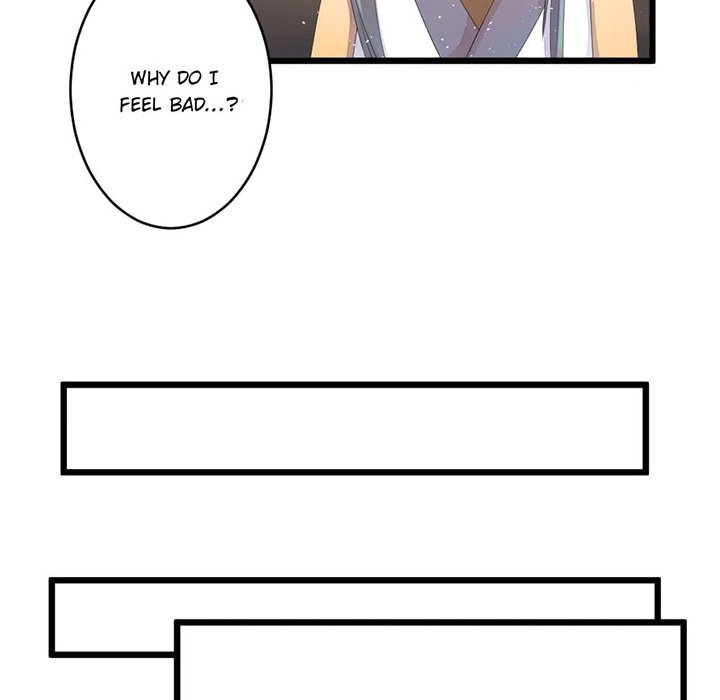 Flowers Whispering - episode 23 - 93
