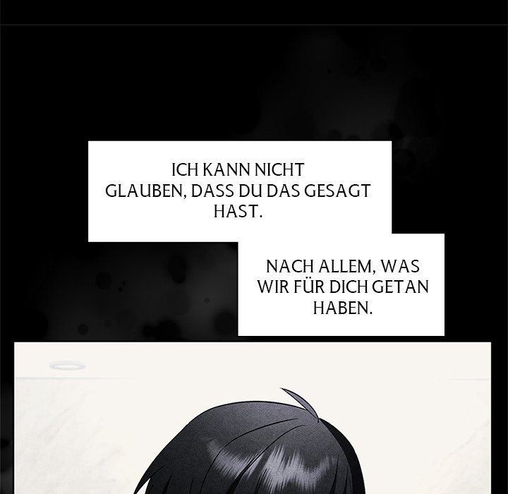 Der Untergrund von Babel - episode 31 - 117