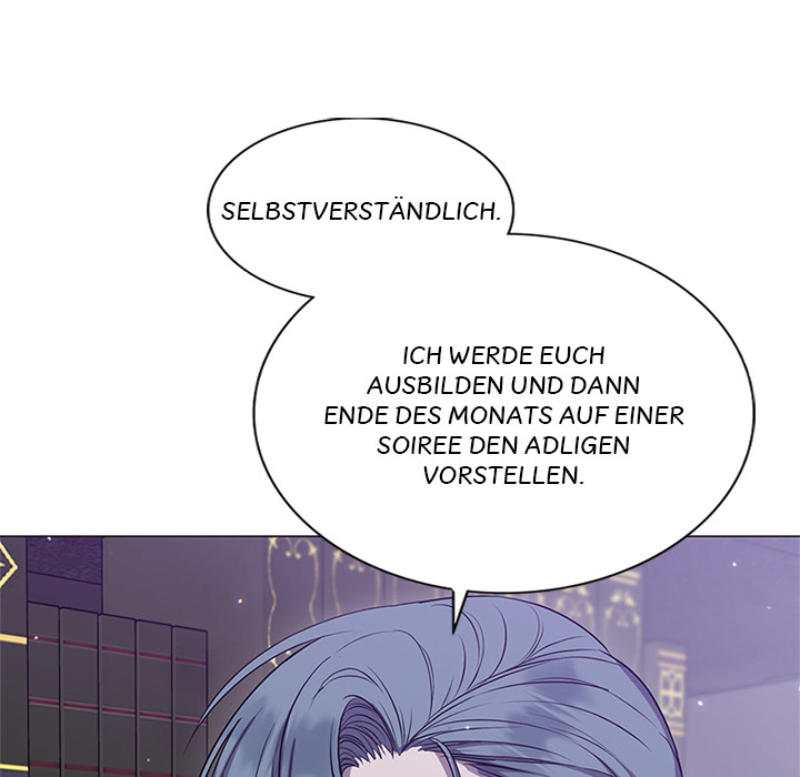 Blutmond - episode 15 - 10
