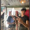sokkgg1
