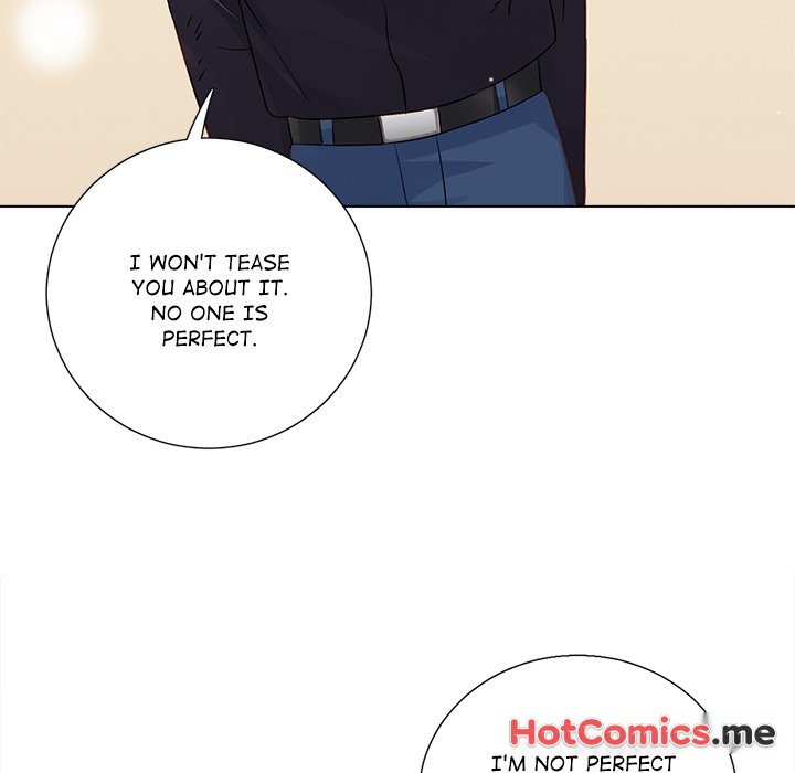A Young Case of Hearts - episode 17 - 137