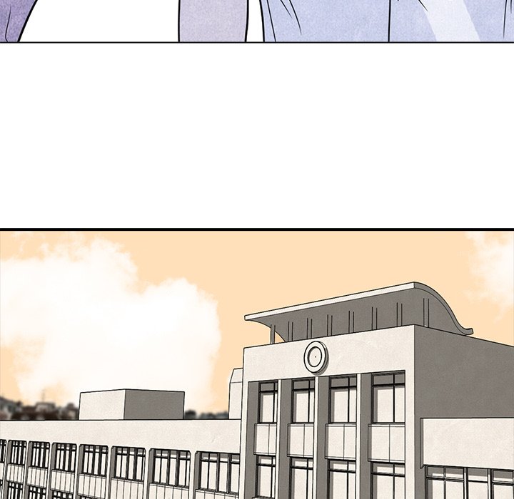 High School Devil - episode 3 - 84