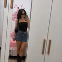 @jeon.teff