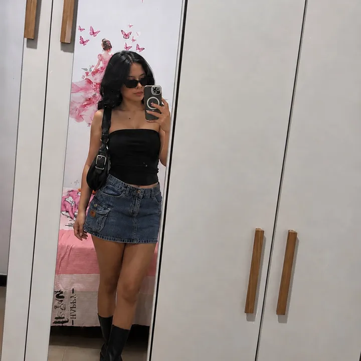 @jeon.teff