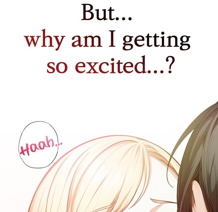 Guy in the Next Room with NTR - episode 2 - 9