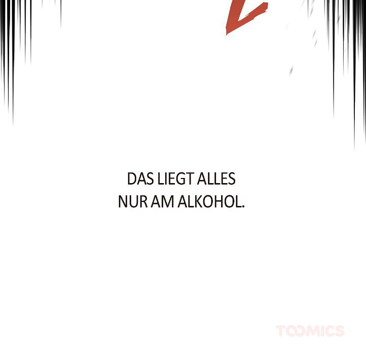 Harte Liebe - episode 80 - 61