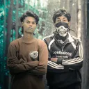 @chandanasada