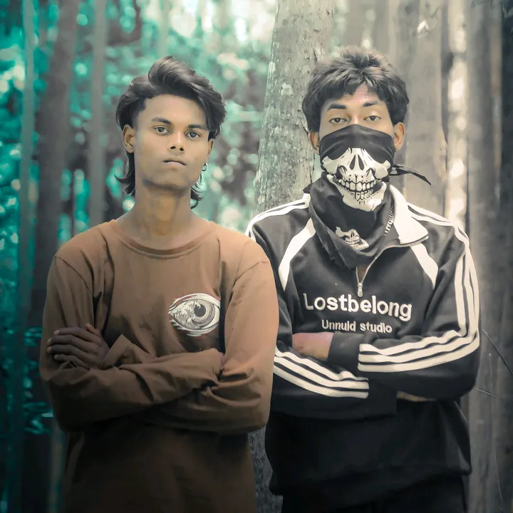 @chandanasada
