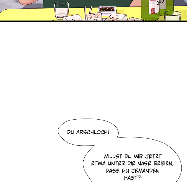 Lesson S - episode 7 - 10