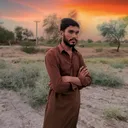 @jam.saim75
