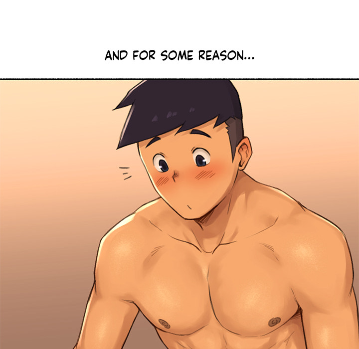 Sexual Exploits - episode 19 - 32