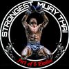 strongestmuaythainepal