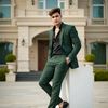 em_riyaz