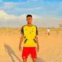 @faraska_bacaad