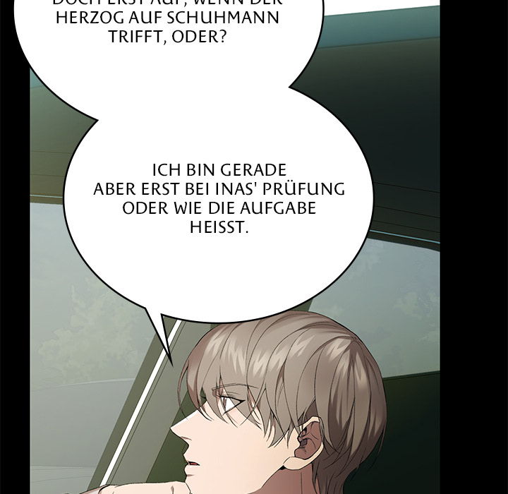Geliebt, Geopfert - episode 31 - 78