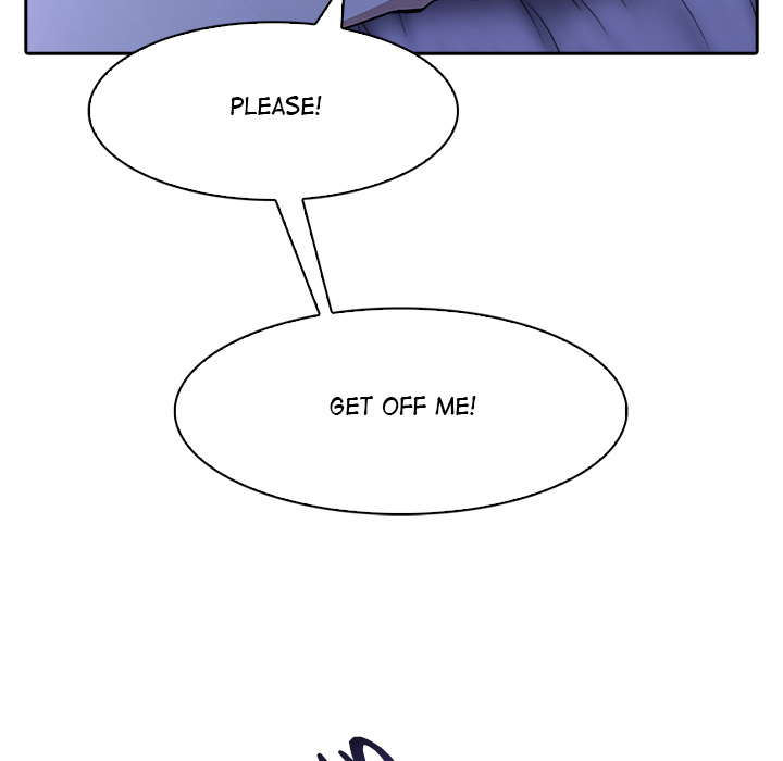 Draco-Knight Commander - UNCENSORED - episode 9 - 14
