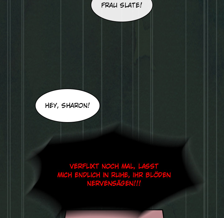 Der Weg zum Altar - episode 13 - 39
