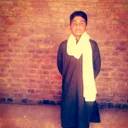 @gujjarsab_37