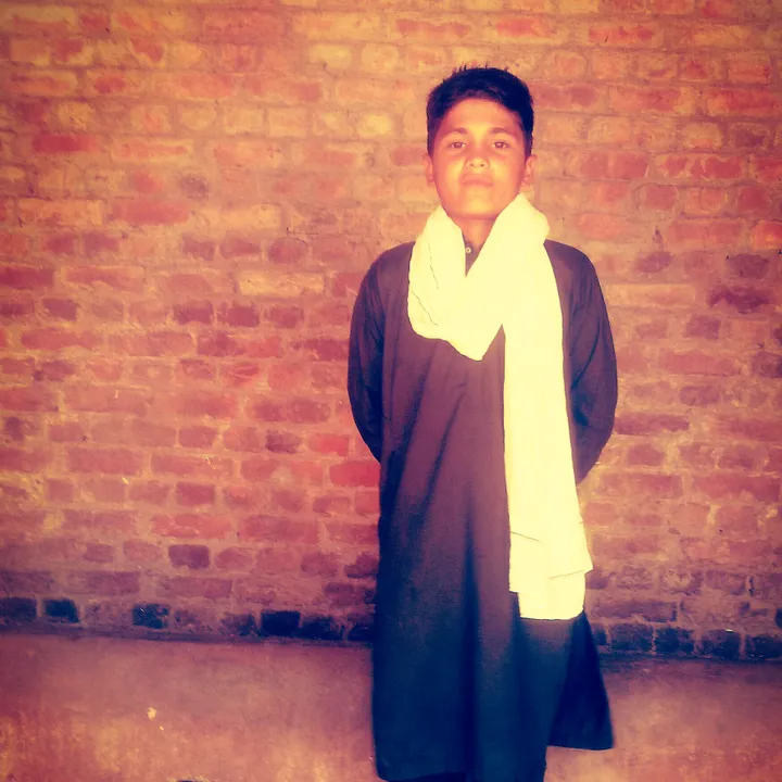 @gujjarsab_37