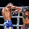ksfightring1