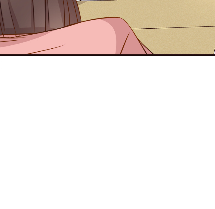 Liebe ist doof - episode 4 - 80