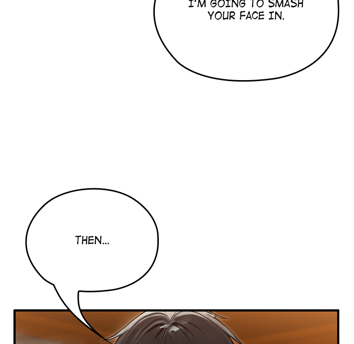Draco-Knight Commander - episode 63 - 130