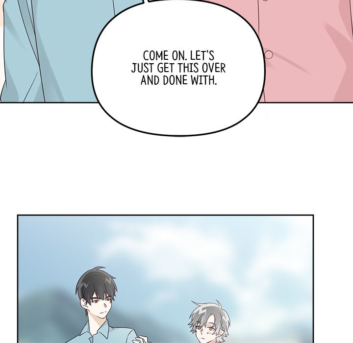 Can't Defy Fate - episode 19 - 22