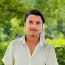 @hrithiktiwari03