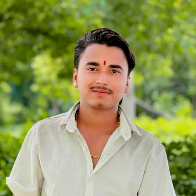 hrithiktiwari03