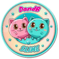 dandbslimey